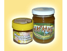 ��==����� ��==���� � ����..jpg