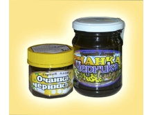 ��==���� + ��==����� � ��=��.jpg