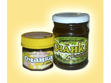 ��==���� � �=���..jpg