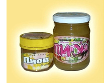 ��==�� � ��==��..jpg