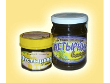 ����===����� � ��==��..jpg