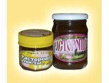 ��==���==����� ��==������� � ��==��..jpg