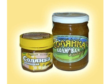 ��==����� � ��==��..jpg