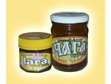 ��==�� � ��==��..jpg