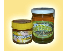 ���==������==��� � �==���..jpg