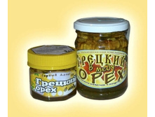 ���==���� ��==��� � �==���..jpg