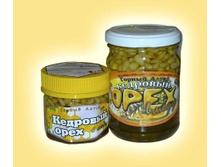 ��--���--��� ��-�� � �==���..jpg