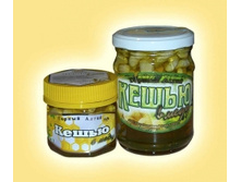 ��==��� � ��--��..jpg