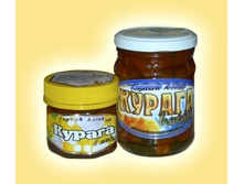 ��==���� � ��==��..jpg