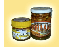 ���==���� � ��==��..jpg