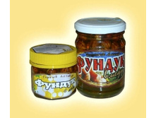 ��==���� � ��==��..jpg