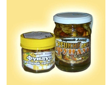 ���==��� � ���==����� ���==���� � ����..jpg