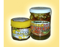 ���==��� � ���==����� ���==��� � �==���..jpg