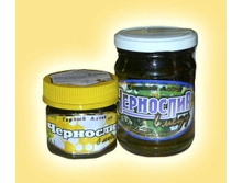 ����==����� � �===���..jpg