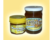 ��***������ ��**����� � �**���.(��**������).jpg