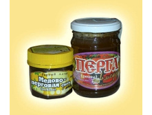 ��**����-��***������ ����� (��***�**����).jpg