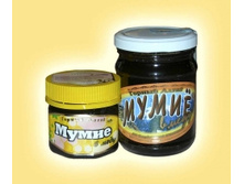 ��=��� � �=���..jpg