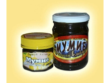 ��**��� � ���==������� � ����..jpg