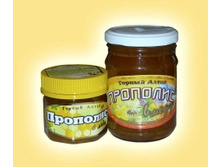 �������� � ����..jpg