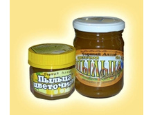 ��==���� ���---������ � �==���..jpg