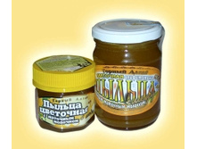 ���==��� ���==������ � ���==����� ��===������ � ����..jpg