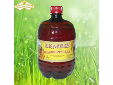 ��==������ ���==���������.jpg