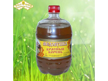 ��==������ ���==���� ������.jpg