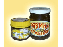 ���**��� ����**��� � ��**��  (����������)