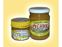 ��**������ � �**���..jpg