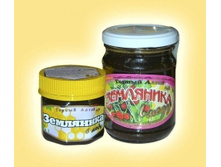 ���**������ � �**���..jpg