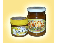 ��**���� � ��**��..jpg