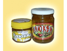 ��**���� � �**���..jpg