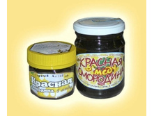 ����**��� ���***������ � ����..jpg