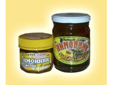 ���**����� ���**������ � �**���. (��������).jpg