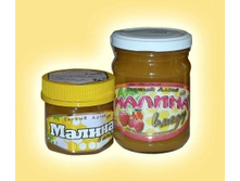 ���**��� � �***���..jpg