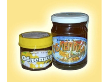 ���**����� � �***���..jpg