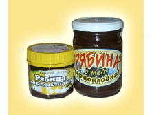 ���*��� ���***��������� � ����..jpg