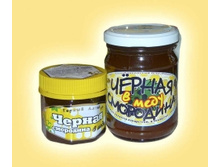 ���***��� ���**������ � ����..jpg