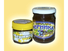 ���**���� � �***���..jpg