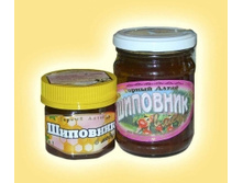 ��***������ � �**���..jpg