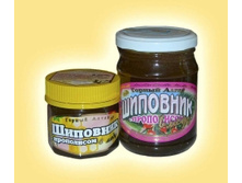 ���***����� � ���***������� � ����..jpg