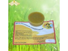 �--��� ��--���������.jpg