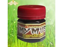 �==���� ���==������ (��==���-��==�������).jpg