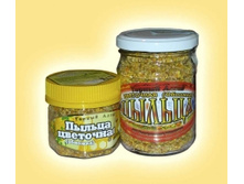 ��**���� ���**������ (��**�����)..jpg