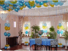 ���������� 3.jpg