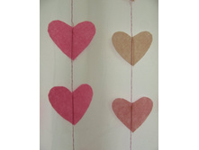 �������� ������ 2.jpg