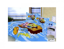 ���.0025  ����� ���.jpg