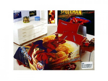 ���.356  ������� ����.jpg