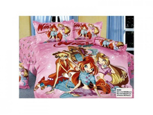 ���.424  ����� �����.jpg