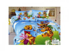 ���.484  ���� ���.jpg